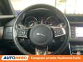 Jaguar XF 25d R-Sport 240 CV aut.  AWD Argent - thumbnail 19