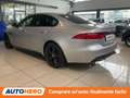 Jaguar XF 25d R-Sport 240 CV aut.  AWD Argent - thumbnail 4