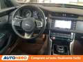 Jaguar XF 25d R-Sport 240 CV aut.  AWD Argent - thumbnail 13
