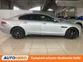 Jaguar XF 25d R-Sport 240 CV aut.  AWD Argent - thumbnail 7