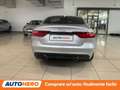 Jaguar XF 25d R-Sport 240 CV aut.  AWD Argent - thumbnail 5
