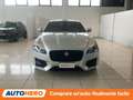 Jaguar XF 25d R-Sport 240 CV aut.  AWD Argent - thumbnail 9