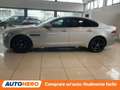 Jaguar XF 25d R-Sport 240 CV aut.  AWD Argent - thumbnail 3