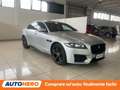 Jaguar XF 25d R-Sport 240 CV aut.  AWD Argent - thumbnail 8