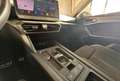 CUPRA Leon 1.4 e-Hybrid 204ch V DSG6 - thumbnail 15