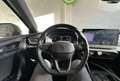 CUPRA Leon 1.4 e-Hybrid 204ch V DSG6 - thumbnail 13