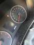 Hyundai i20 i20 5p 1.2 mpi Tech 75cv Bianco - thumbnail 5