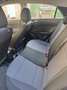 Hyundai i20 i20 5p 1.2 mpi Tech 75cv Bianco - thumbnail 4