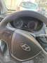 Hyundai i20 i20 5p 1.2 mpi Tech 75cv Bianco - thumbnail 6
