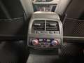 Audi S6 4.0 TFSI quattro  ACC LEDER RFK BOSE PANO Wit - thumbnail 21