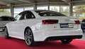 Audi S6 4.0 TFSI quattro  ACC LEDER RFK BOSE PANO Blanc - thumbnail 6