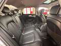 Audi S6 4.0 TFSI quattro  ACC LEDER RFK BOSE PANO Wit - thumbnail 22