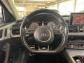 Audi S6 4.0 TFSI quattro  ACC LEDER RFK BOSE PANO Blanc - thumbnail 15
