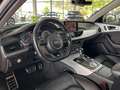 Audi S6 4.0 TFSI quattro  ACC LEDER RFK BOSE PANO Blanc - thumbnail 8