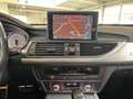 Audi S6 4.0 TFSI quattro  ACC LEDER RFK BOSE PANO Wit - thumbnail 17