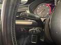 Audi S6 4.0 TFSI quattro  ACC LEDER RFK BOSE PANO Blanc - thumbnail 12