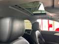 Audi S6 4.0 TFSI quattro  ACC LEDER RFK BOSE PANO Blanc - thumbnail 13