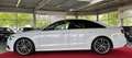 Audi S6 4.0 TFSI quattro  ACC LEDER RFK BOSE PANO Blanc - thumbnail 4