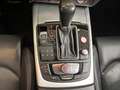 Audi S6 4.0 TFSI quattro  ACC LEDER RFK BOSE PANO Wit - thumbnail 18