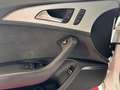 Audi S6 4.0 TFSI quattro  ACC LEDER RFK BOSE PANO Wit - thumbnail 16
