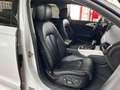 Audi S6 4.0 TFSI quattro  ACC LEDER RFK BOSE PANO Wit - thumbnail 19