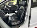 Audi S6 4.0 TFSI quattro  ACC LEDER RFK BOSE PANO Blanc - thumbnail 11