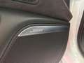 Audi S6 4.0 TFSI quattro  ACC LEDER RFK BOSE PANO Wit - thumbnail 20