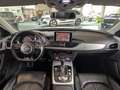 Audi S6 4.0 TFSI quattro  ACC LEDER RFK BOSE PANO Blanc - thumbnail 9