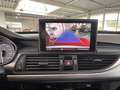 Audi S6 4.0 TFSI quattro  ACC LEDER RFK BOSE PANO Blanc - thumbnail 14