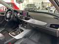 Audi S6 4.0 TFSI quattro  ACC LEDER RFK BOSE PANO Blanc - thumbnail 10