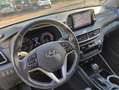 Hyundai TUCSON 1.6 CRDI 48V Xprime DCT Weiß - thumbnail 6