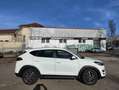 Hyundai TUCSON 1.6 CRDI 48V Xprime DCT Weiß - thumbnail 5
