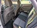 Hyundai TUCSON 1.6 CRDI 48V Xprime DCT Weiß - thumbnail 8
