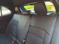 MG MG3 1,5 Hybrid+ Luxury *LED*Navi*Klima* Rot - thumbnail 16