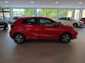 MG MG3 1,5 Hybrid+ Luxury *LED*Navi*Klima* Rot - thumbnail 6