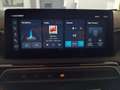 MG MG3 1,5 Hybrid+ Luxury *LED*Navi*Klima* Rot - thumbnail 14