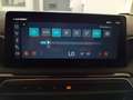 MG MG3 1,5 Hybrid+ Luxury *LED*Navi*Klima* Rot - thumbnail 13