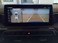 MG MG3 1,5 Hybrid+ Luxury *LED*Navi*Klima* Rot - thumbnail 12