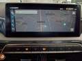 MG MG3 1,5 Hybrid+ Luxury *LED*Navi*Klima* Rot - thumbnail 11