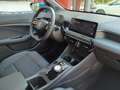 MG MG3 1,5 Hybrid+ Luxury *LED*Navi*Klima* Rot - thumbnail 10