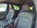 MG MG3 1,5 Hybrid+ Luxury *LED*Navi*Klima* Rot - thumbnail 15