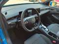 MG MG3 1,5 Hybrid+ Luxury *LED*Navi*Klima* Rot - thumbnail 8