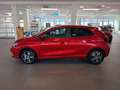 MG MG3 1,5 Hybrid+ Luxury *LED*Navi*Klima* Rot - thumbnail 3