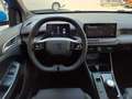 MG MG3 1,5 Hybrid+ Luxury *LED*Navi*Klima* Rot - thumbnail 9