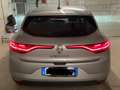 Renault Megane Megane 1.5 blue dci Business 115cv Grigio - thumbnail 2
