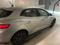 Renault Megane Megane 1.5 blue dci Business 115cv Grigio - thumbnail 3