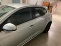 Renault Megane Megane 1.5 blue dci Business 115cv Grigio - thumbnail 5