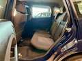 Ford Fiesta Ambiente 1.3/5-TÜRIG/KLIMA/TÜV NEU/TOP ZU Bleu - thumbnail 10