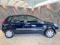 Ford Fiesta Ambiente 1.3/5-TÜRIG/KLIMA/TÜV NEU/TOP ZU Bleu - thumbnail 4