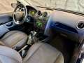 Ford Fiesta Ambiente 1.3/5-TÜRIG/KLIMA/TÜV NEU/TOP ZU Bleu - thumbnail 13